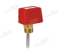 壓差控制器、水流開關(guān)-水流開關(guān)