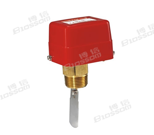 壓差控制器、水流開關(guān)-水流開關(guān)