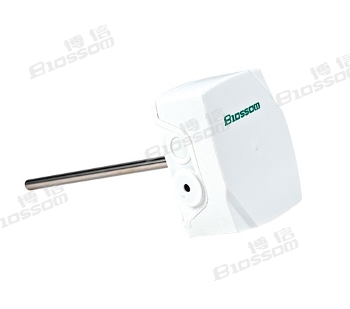 傳感器、 變壓器-NTC