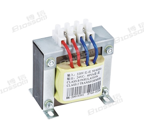 傳感器、 變壓器-BS-200